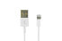 Фото #3 товара 3GO Usb-A 2.0 Lightning Mfi Cable 1 M