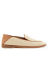 Фото #2 товара Women's Bay Tapered Loafers