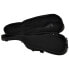 Gewa Premium Cello Gig Bag 1/8