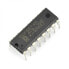 Фото #1 товара PCF8574 - GPIO expander I2C 8-bit