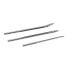 Фото #1 товара DISMARINA GA1 Curve Needle Spare Part 12 Units