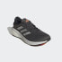 Фото #24 товара adidas men Supernova 2.0 Running Shoes