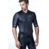 Фото #8 товара X-BIONIC Corefusion Aero short sleeve jersey