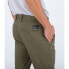 Фото #5 товара HURLEY Worker Icon pants