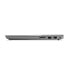 Фото #2 товара Ноутбук Lenovo ThinkBook 15 G4 ABA 15,6" AMD Ryzen 7 5825U 16 GB RAM 512 Гб SSD QWERTY