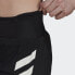 Фото #14 товара adidas women TERREX Agravic Shorts