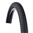 Фото #2 товара DUTCH PERFECT DP75 No Flat 24´´ x 1.75 rigid MTB tyre