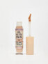 Фото #38 товара Revolution IRL Filter Finish Concealer