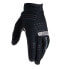 Фото #3 товара LEATT MTB 2.0 SubZero long gloves