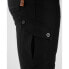 ROKKER Black Jack Slim cargo pants