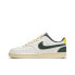 Кроссовки Nike Court Vision LO NCPS FD0320-133 40 - фото #1