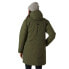 Фото #2 товара HELLY HANSEN Adore parka