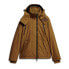 Фото #1 товара SUPERDRY Mtn jacket