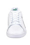 Фото #2 товара Smash V2 L Jr Beyaz Yeşil Erkek Sneaker Ayakkabı 100346459