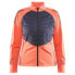 Фото #4 товара CRAFT Storm balance jacket