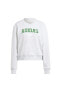 Фото #1 товара Спортивная одежда Adidas Толстовка KADIN SWEATSHIRT II5612