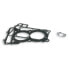 MALOSSI Yamaha T-Max 530 Top End Gasket Kit