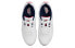 Nike Air Max 90 DJ5414-100 Sneakers