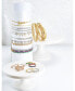 ფოტო #2 პროდუქტის Stretch Bangle Bracelet in 14k Yellow, White or Rose Gold, Made in Italy