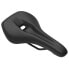 ERGON SMC saddle