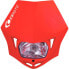 CEMOTO KTM MMX Headlight