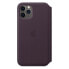 Фото #2 товара APPLE IPhone 11 Pro Folio Case