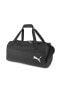 Фото #100 товара Teamgoal 23 Teambag M Unisex Spor Çantası