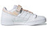 Adidas Originals Forum Low GY6984 Sneakers