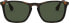 Ray-Ban Men's 0RB4187F-54-710-71 Sunglasses, 606971, 54, 606971