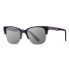 ფოტო #1 პროდუქტის LENOIR EYEWEAR Alex Sunglasses