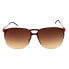 ITALIA INDEPENDENT 0211-092-000 Sunglasses