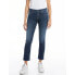 Фото #1 товара REPLAY WA429 .000.523 533 jeans