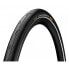 Фото #1 товара CONTINENTAL Contact Urban 180 TPI Safety Pro Breaker 700C x 42 rigid urban tyre