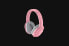 Фото #4 товара Razer Barracuda Quartz Pink P