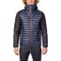 Фото #1 товара RAFIKI Glen jacket