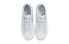 Фото #6 товара Кроссовки женские Nike Court Royale AC AO2810-004 Серо-голубые