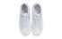 Nike Court Royale AC AO2810-004 Sneakers