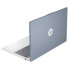 HP 15-fd0060ns 15.6´´ i7-1355U/8GB/512GB SSD laptop