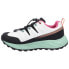 ფოტო #3 პროდუქტის CMP Olmo 2.0 hiking shoes