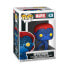 Фото #2 товара Фигурка Funko POP! Marvel: X-Men ,Mystique