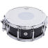 Sonor 14"x5,25" Signature G.Harrison