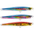 Фото #2 товара DUEL Monster Shot minnow 40g 95 mm