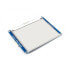 E-paper E-Ink (B) 4.2'' 400x300px v2.1 - module with three-color SPI display - Waveshare 13454
