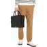 TOMMY HILFIGER Business Slim document bag