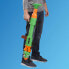 Фото #35 товара Hasbro Nerf Super Soaker, Fortnite Pump-SG Water Blaster, Pump Action Water Attack for Children, Teenagers and Adults