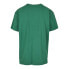ფოტო #7 პროდუქტის URBAN CLASSICS Oversized T-shirt