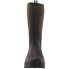 Фото #5 товара Сапоги женские Muck Boot Wetland Pull On коричневые Casual Boots WMT-998K