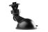 Фото #9 товара Transcend Suction Mount of DrivePro - Camera - Passive holder - Car - Black