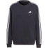 Фото #1 товара adidas Essentials Fleece 3-Stripes M IB4027 sweatshirt