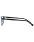 Men's Eyeglasses, EA3098